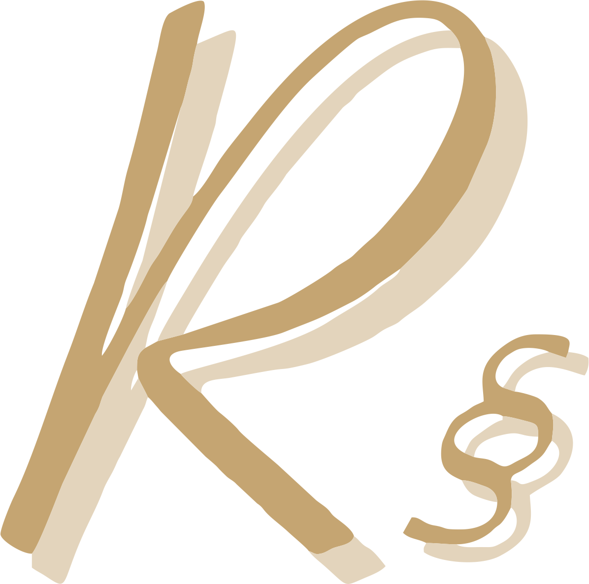 Logo Kancelarie Adwokackie Romańczyk